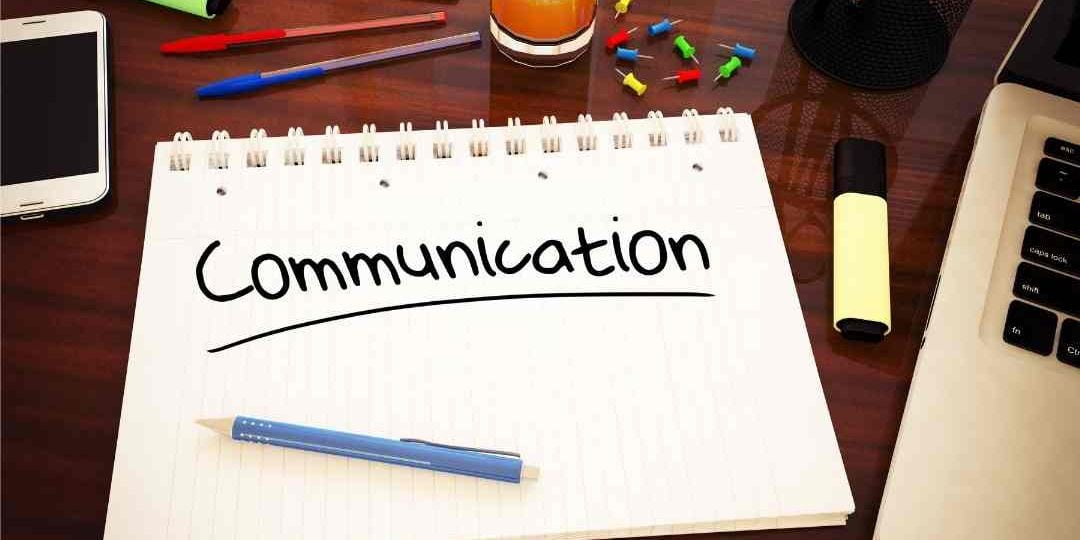 Communication